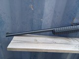 New England Firearms SB2 Handi Rifle - 30-30 Winchester - 6 of 9