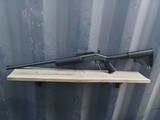 New England Firearms SB2 Handi Rifle - 30-30 Winchester - 5 of 9
