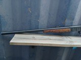 New England Firearms Pardner Tracker II - 12 Ga 3