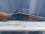 New England Firearms Pardner Tracker II - 12 Ga 3
