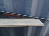 New England Firearms Pardner Tracker II - 12 Ga 3