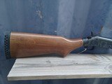 New England Firearms Pardner Tracker II - 12 Ga 3