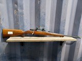 Husqvarna 1640 Carbine - 30-06 Springfield - 1 of 9