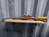 Husqvarna 1640 Carbine - 30-06 Springfield - 5 of 9