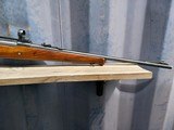 Husqvarna 1640 Carbine - 30-06 Springfield - 4 of 9