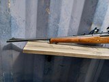Husqvarna 1640 Carbine - 30-06 Springfield - 8 of 9