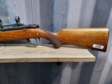 Husqvarna 1640 Carbine - 30-06 Springfield - 6 of 9