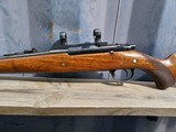 Husqvarna 1640 Carbine - 30-06 Springfield - 7 of 9