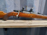 Husqvarna 1640 Carbine - 30-06 Springfield - 3 of 9