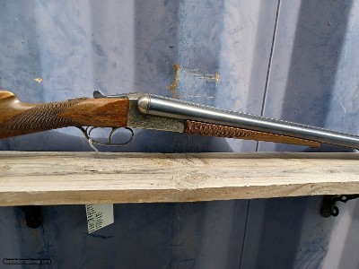 Husqvarna 615AS - 12 Ga SXS - Image 3 of 13