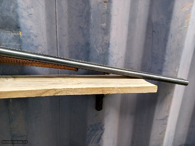 Husqvarna 615AS - 12 Ga SXS - Image 7 of 13
