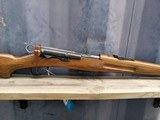Swiss Schmidt Rubin
K11 - 7.5x55 Swiss - 3 of 9