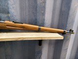 Swiss Schmidt Rubin
K11 - 7.5x55 Swiss - 4 of 9
