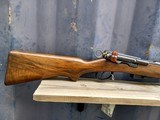 Swiss Schmidt Rubin
K11 - 7.5x55 Swiss - 2 of 9