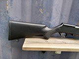 Browning BAR - 30-06 Springfield - 2 of 9