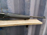 Browning BAR - 30-06 Springfield - 4 of 9