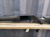 Browning BAR - 30-06 Springfield - 7 of 9