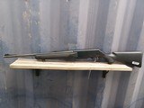 Browning BAR - 30-06 Springfield - 5 of 9