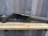 Browning BAR - 30-06 Springfield - 3 of 9