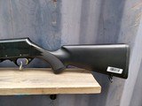 Browning BAR - 30-06 Springfield - 6 of 9