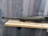 Browning BAR - 30-06 Springfield - 8 of 9