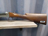 Husqvarna 610 - 12 Ga SXS - 6 of 9