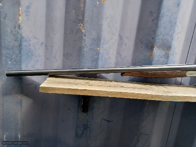 Husqvarna 610 - 12 Ga SXS - Image 8 of 9