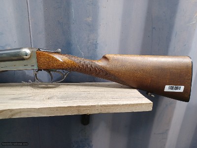 Husqvarna 610 - 12 Ga SXS - Image 6 of 9