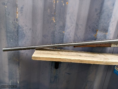 Husqvarna 1310 SXS 12 Ga - Image 8 of 9