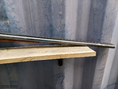 Husqvarna 1310 SXS 12 Ga - Image 4 of 9