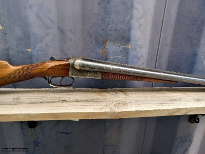 Husqvarna 1310 SXS 12 Ga - Image 3 of 9
