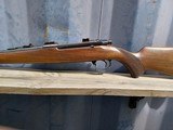 Husqvarna 1640 Carbine - 30-06 Springfield - 7 of 9