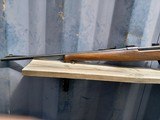 Husqvarna 1640 Carbine - 30-06 Springfield - 8 of 9