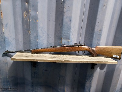 Husqvarna 1640 Carbine - 30-06 Springfield - Image 5 of 9