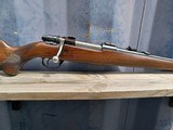 Husqvarna 1640 Carbine - 30-06 Springfield - 3 of 9