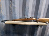 Husqvarna 1640 Carbine - 30-06 Springfield - 5 of 9