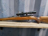 Husqvarna 1640 Carbine - 30-06 Springfield - 7 of 9