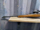 Husqvarna 1640 Carbine - 30-06 Springfield - 8 of 9