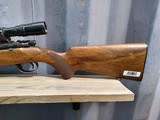 Husqvarna 1640 Carbine - 30-06 Springfield - 6 of 9