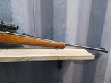 Husqvarna 1640 Carbine - 30-06 Springfield - 4 of 9