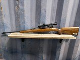 Husqvarna 1640 Carbine - 30-06 Springfield - 5 of 9