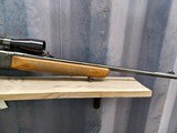 Browning BAR - 30-06 Springfield - 4 of 9