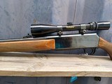Browning BAR - 30-06 Springfield - 7 of 9