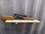 Browning BAR - 30-06 Springfield - 1 of 9