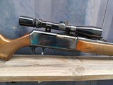 Browning BAR - 30-06 Springfield - 3 of 9
