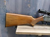 Browning BAR - 30-06 Springfield - 2 of 9