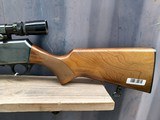 Browning BAR - 30-06 Springfield - 6 of 9