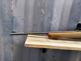 Browning BAR - 30-06 Springfield - 8 of 9