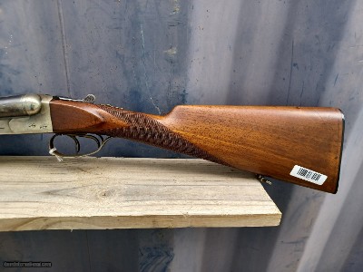 Husqvarna 1310 - 12 Ga SXS - Image 6 of 9