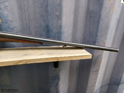 Husqvarna 1310 - 12 Ga SXS - Image 4 of 9